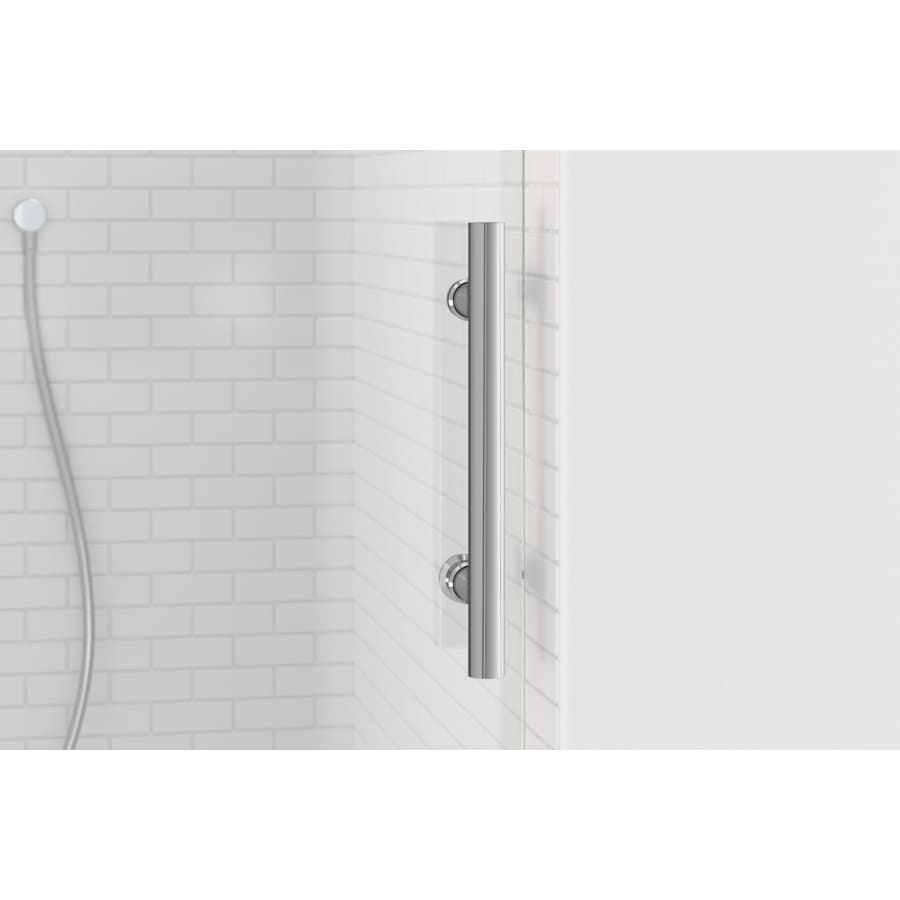 basco-vnxa-935-47xp-handle-image-269