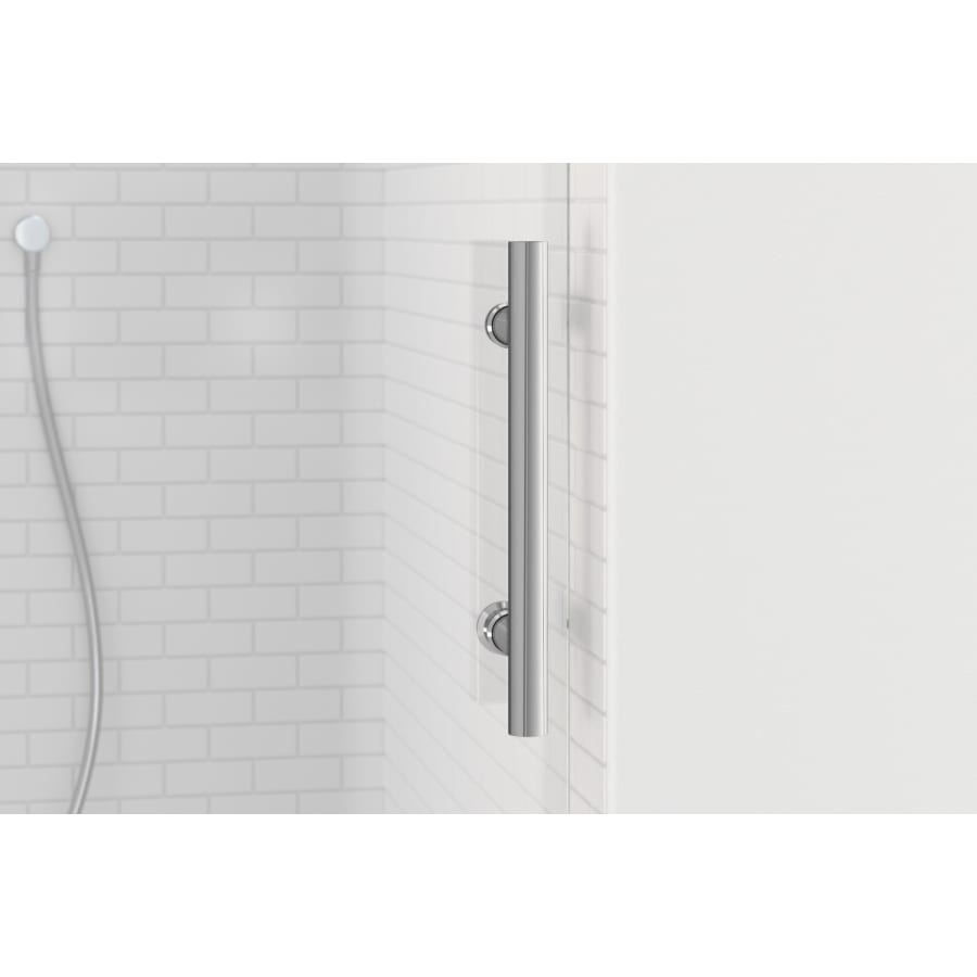 basco-vnxa-935-59cl-handle-image-271 basco-vnxa-935-59cl-handle-image-271