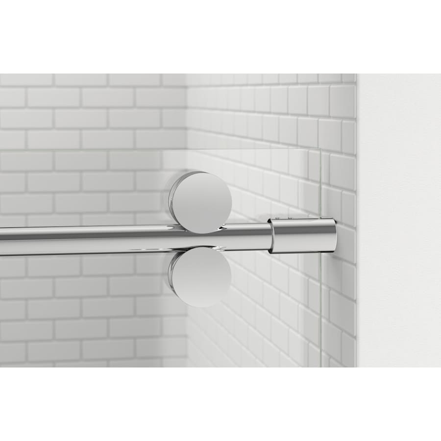 basco-vnxa-935-59cl-header-image-280