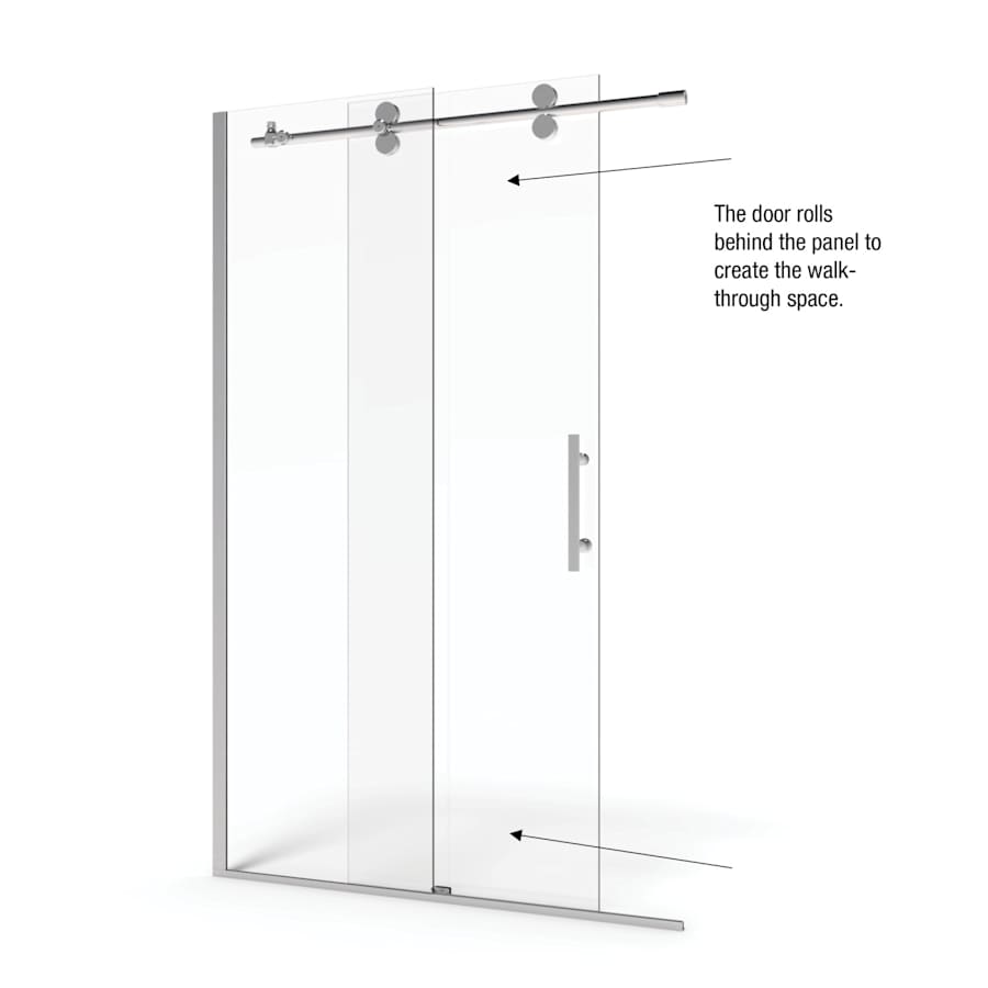 basco-vnxa-935-59cl-swing-view-275