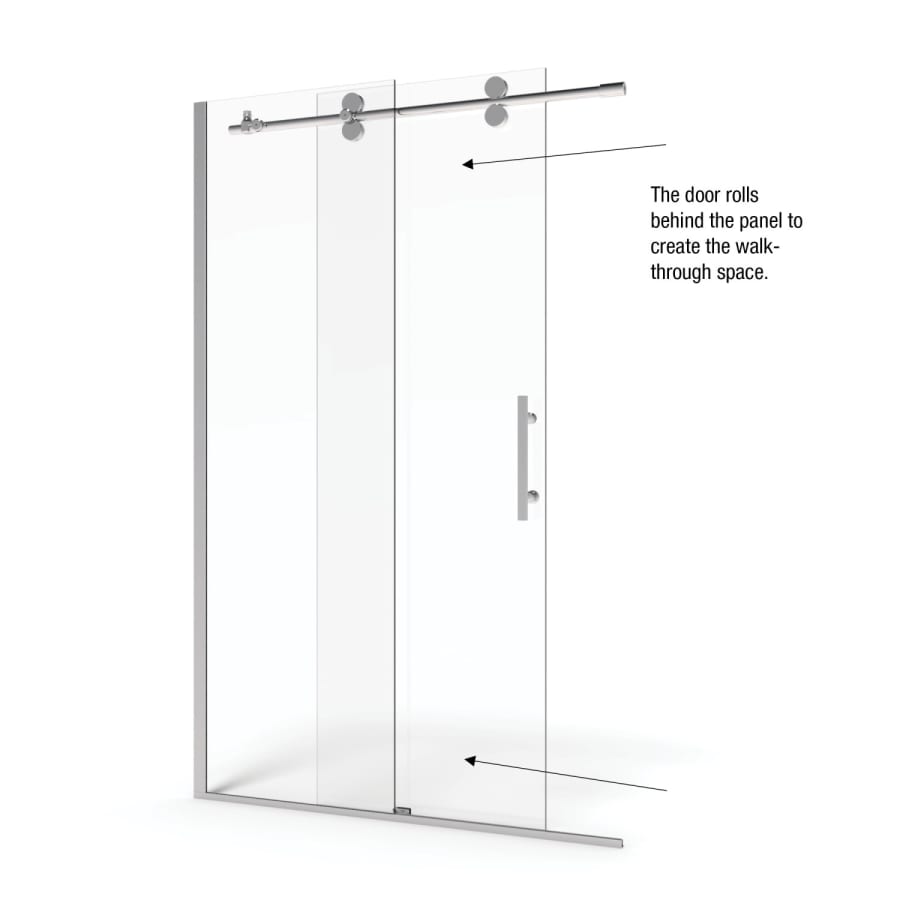 basco-vnxa-935-59cl-swing-view-275 basco-vnxa-935-59cl-swing-view-275