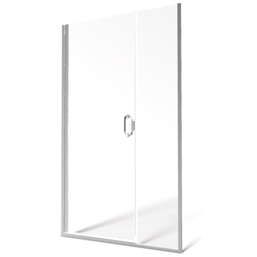 Basco 1435-4066CLBN