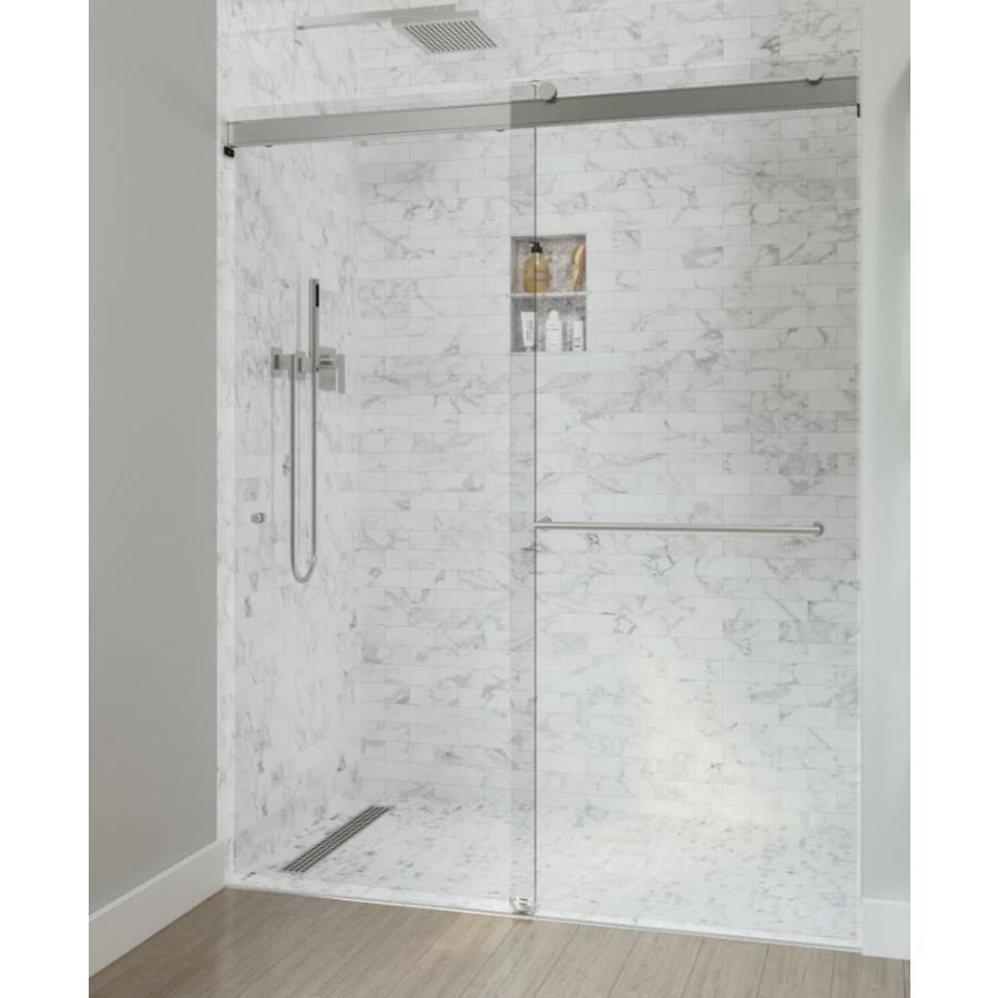 basco_rzxh9056080clwh