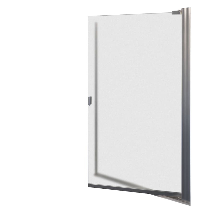 clean_basco-a0063-7obbn