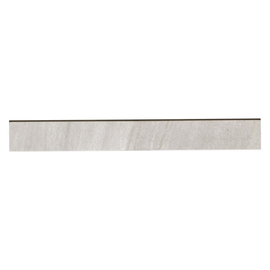 bedr-grs321 bedr-grs321
