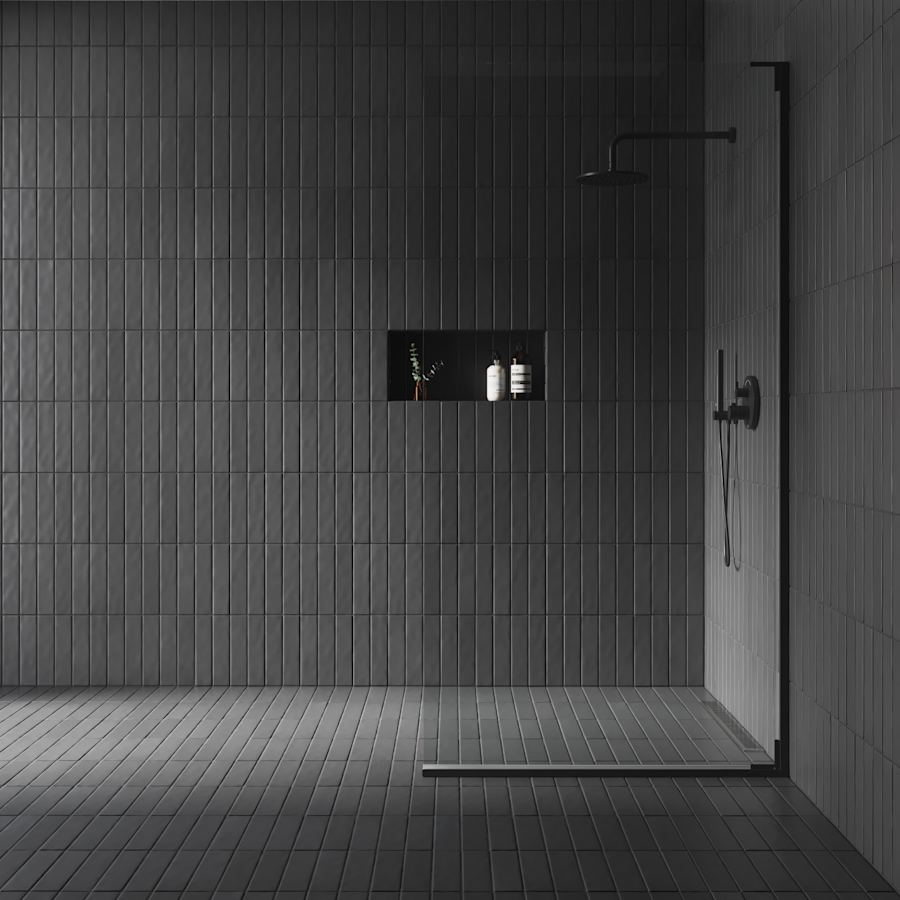 bedrosians-100000-4-alternate-image-7