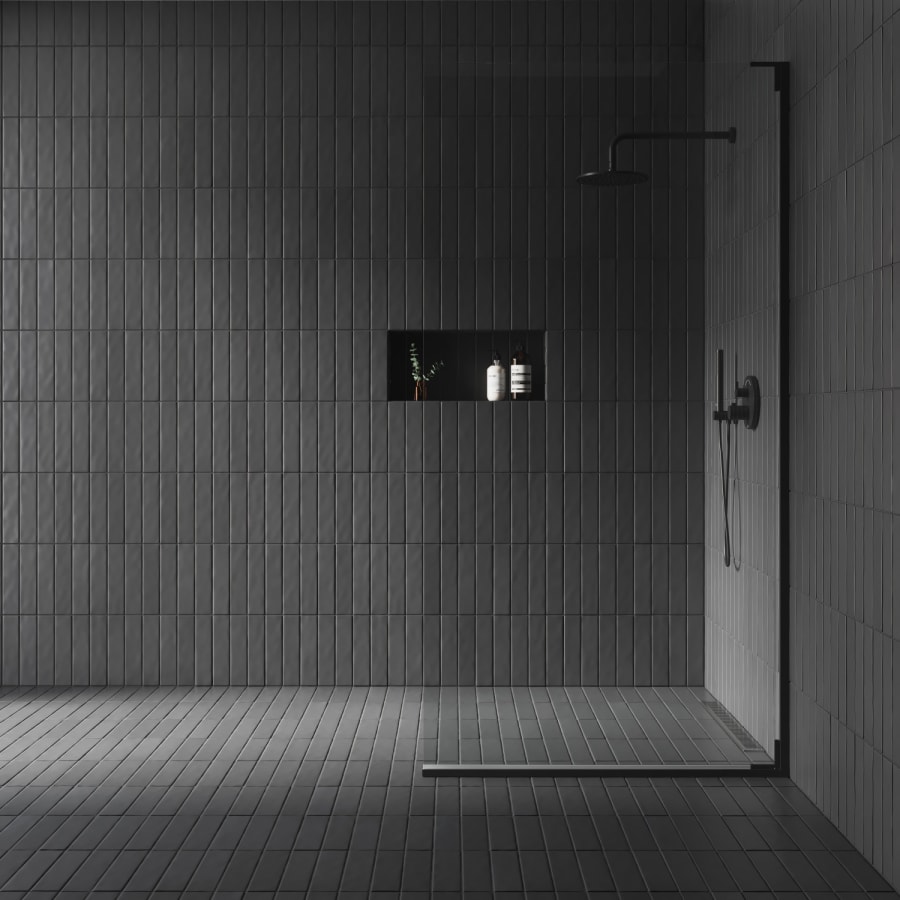 Alternate Image