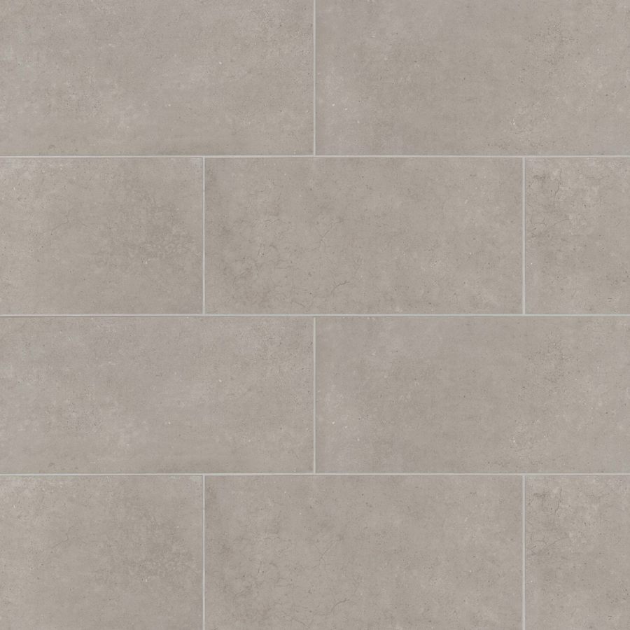 bedrosians-100000073-8497430