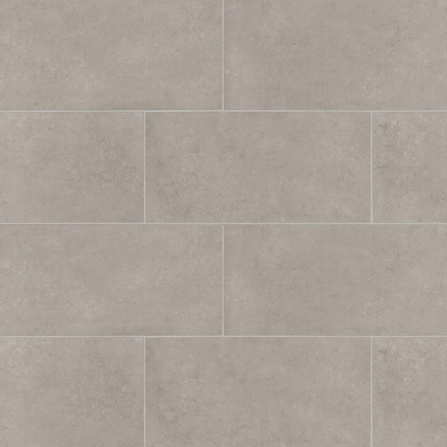 bedrosians-100000073-8497430 bedrosians-100000073-8497430