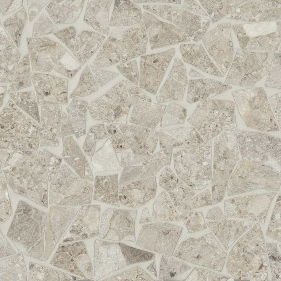 bedrosians-100000092-8497430