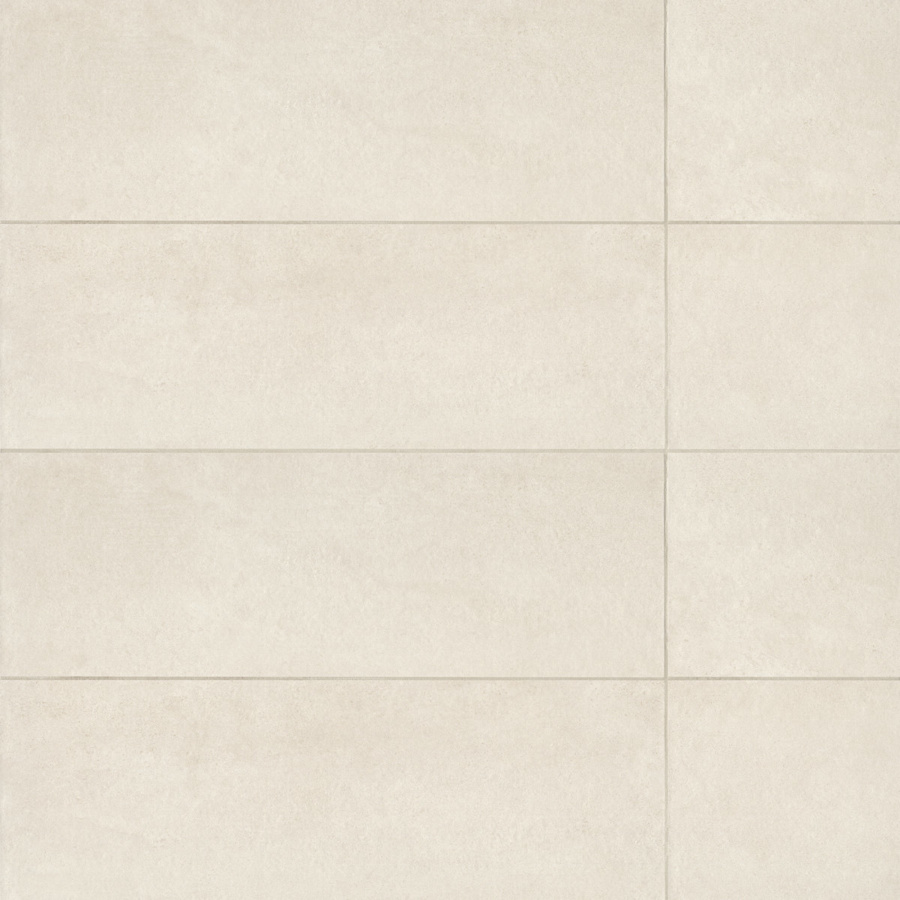 bedrosians-100000109-8497430