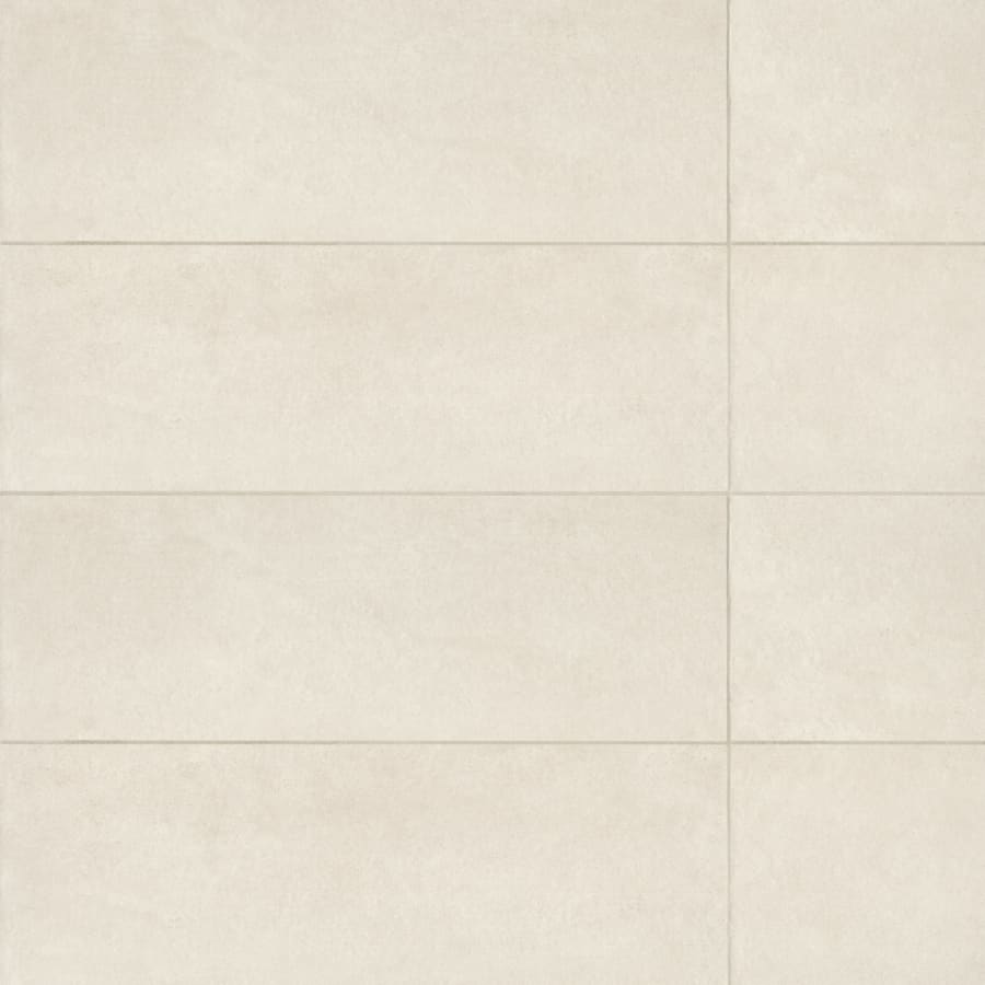 bedrosians-100000109-8497430 bedrosians-100000109-8497430