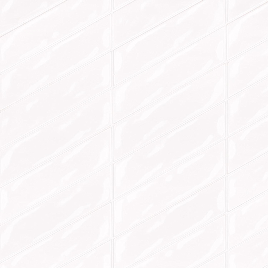 bedrosians-100000128-4493524