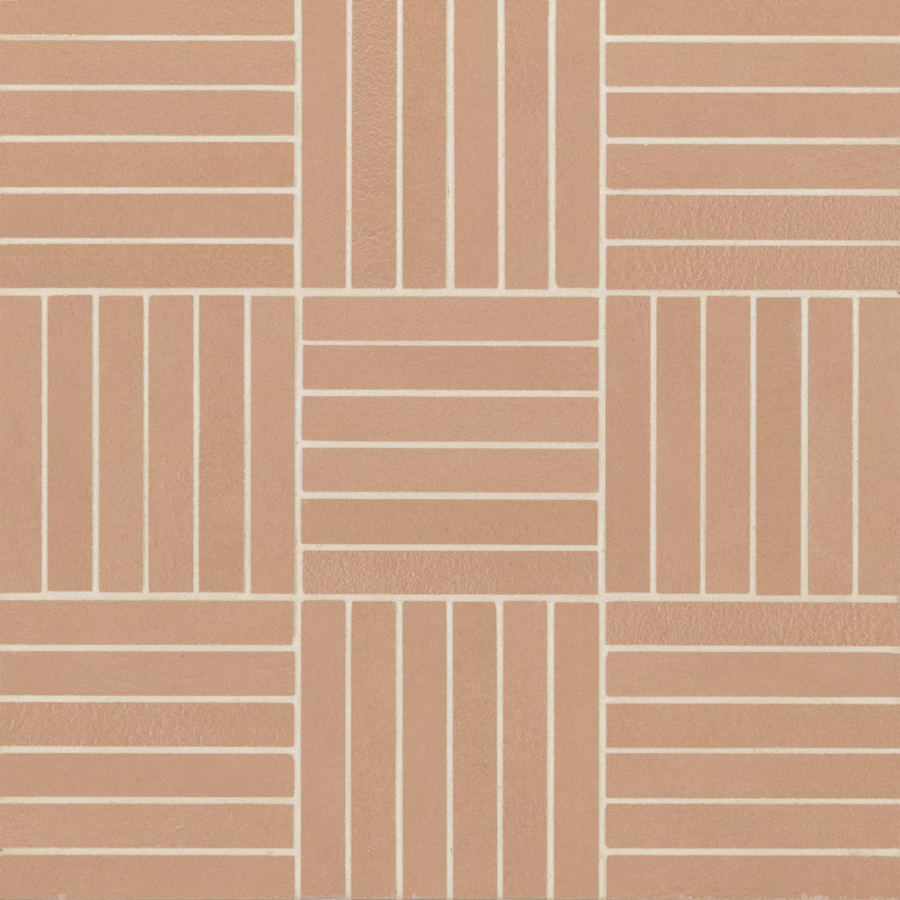 bedrosians-100001038-8497430