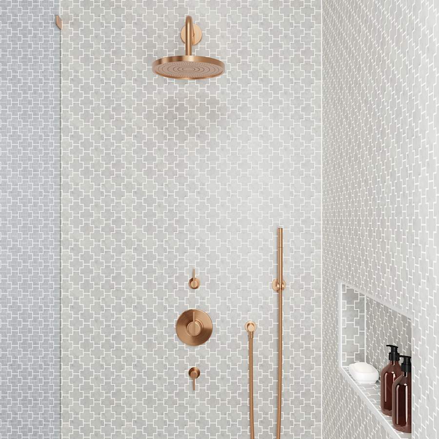 bedrosians-10000110-8812-13-alternate-image-14