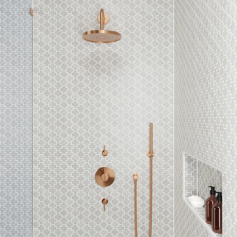 bedrosians-10000110-8812-13-alternate-image-14 bedrosians-10000110-8812-13-alternate-image-14