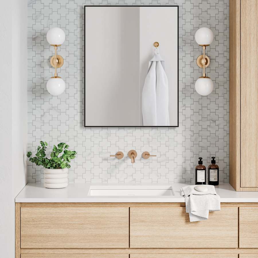 bedrosians-10000110-8812-13-alternate-image-15