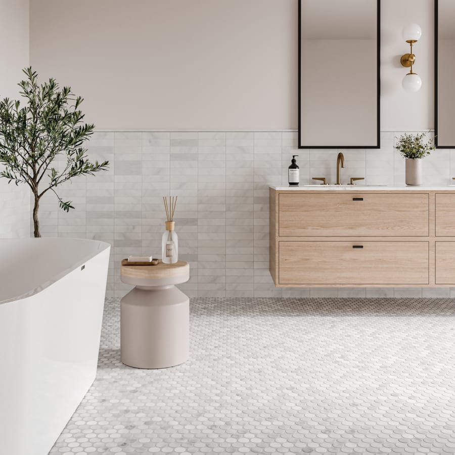 bedrosians-10000111-2511-75-alternate-image-20 bedrosians-10000111-2511-75-alternate-image-20