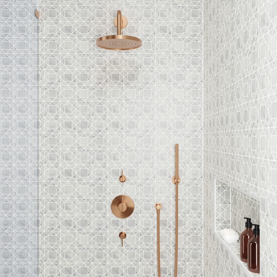 bedrosians-10000111-7511-75-m-alternate-image-29 bedrosians-10000111-7511-75-m-alternate-image-29