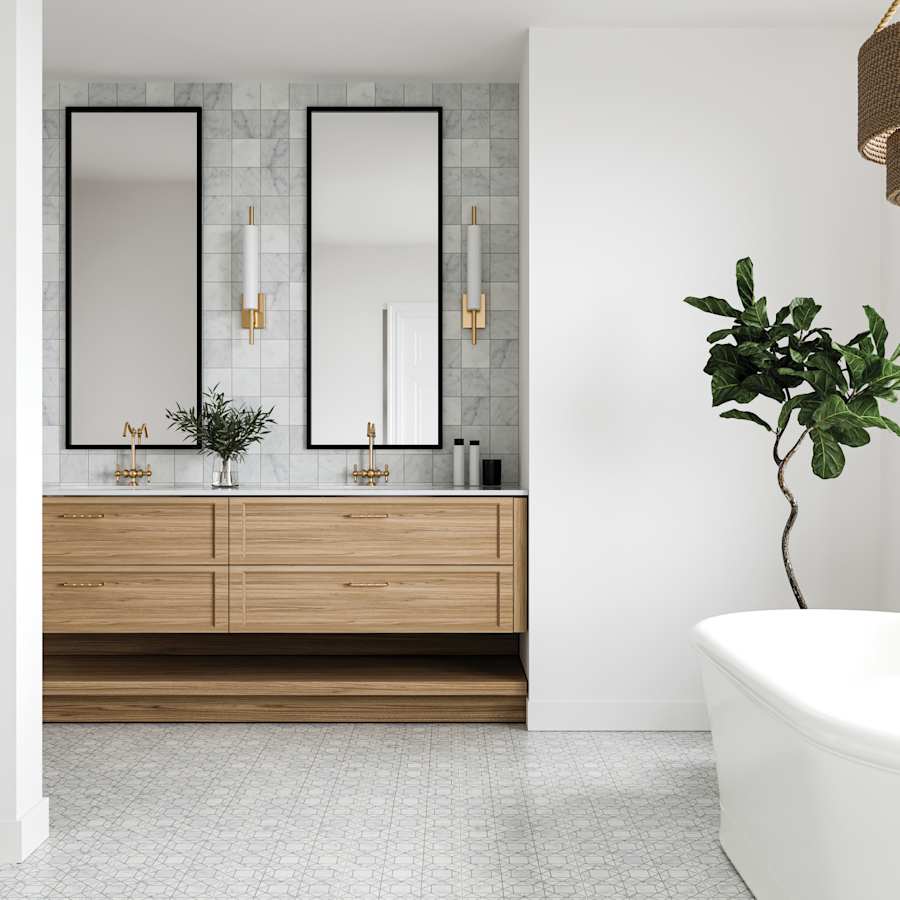 bedrosians-10000111-7511-75-m-alternate-image-30