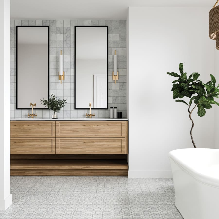 bedrosians-10000111-7511-75-m-alternate-image-30 bedrosians-10000111-7511-75-m-alternate-image-30