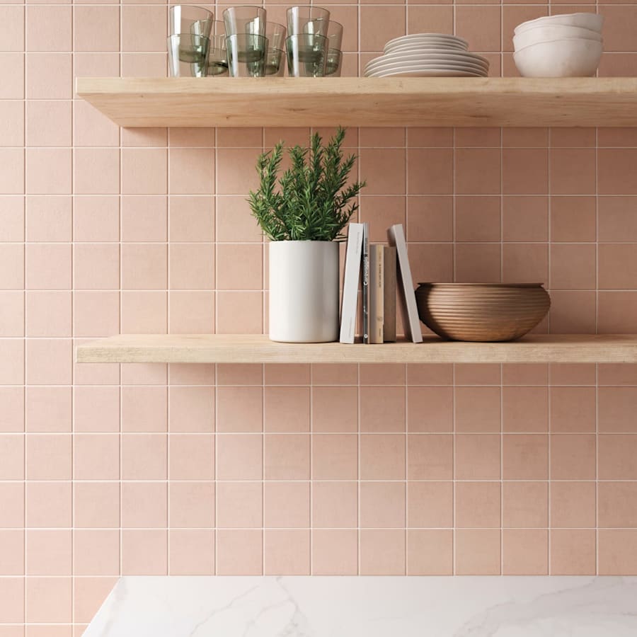 bedrosians-10000111-7511-75-s-alternate-image-33