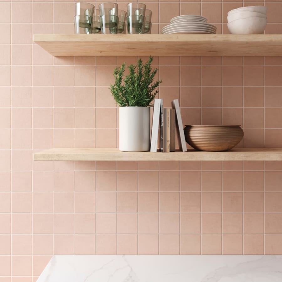 bedrosians-10000111-7511-75-s-alternate-image-33 bedrosians-10000111-7511-75-s-alternate-image-33