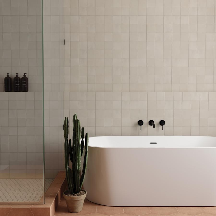 bedrosians-10000111-7511-75-s-alternate-image-34