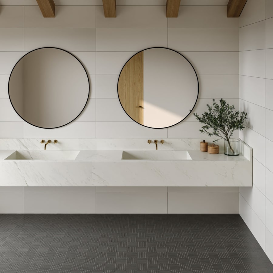 bedrosians-10000111-7511-75-s-alternate-image-38 bedrosians-10000111-7511-75-s-alternate-image-38