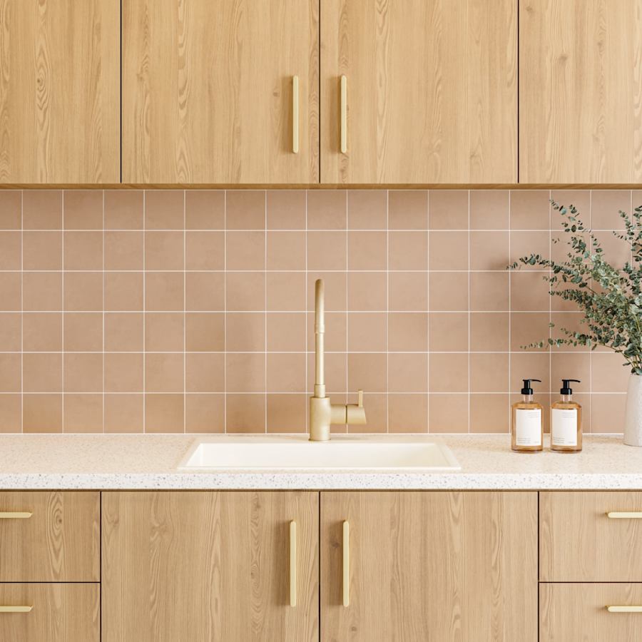 bedrosians-10000111-7511-75-s-alternate-image-39