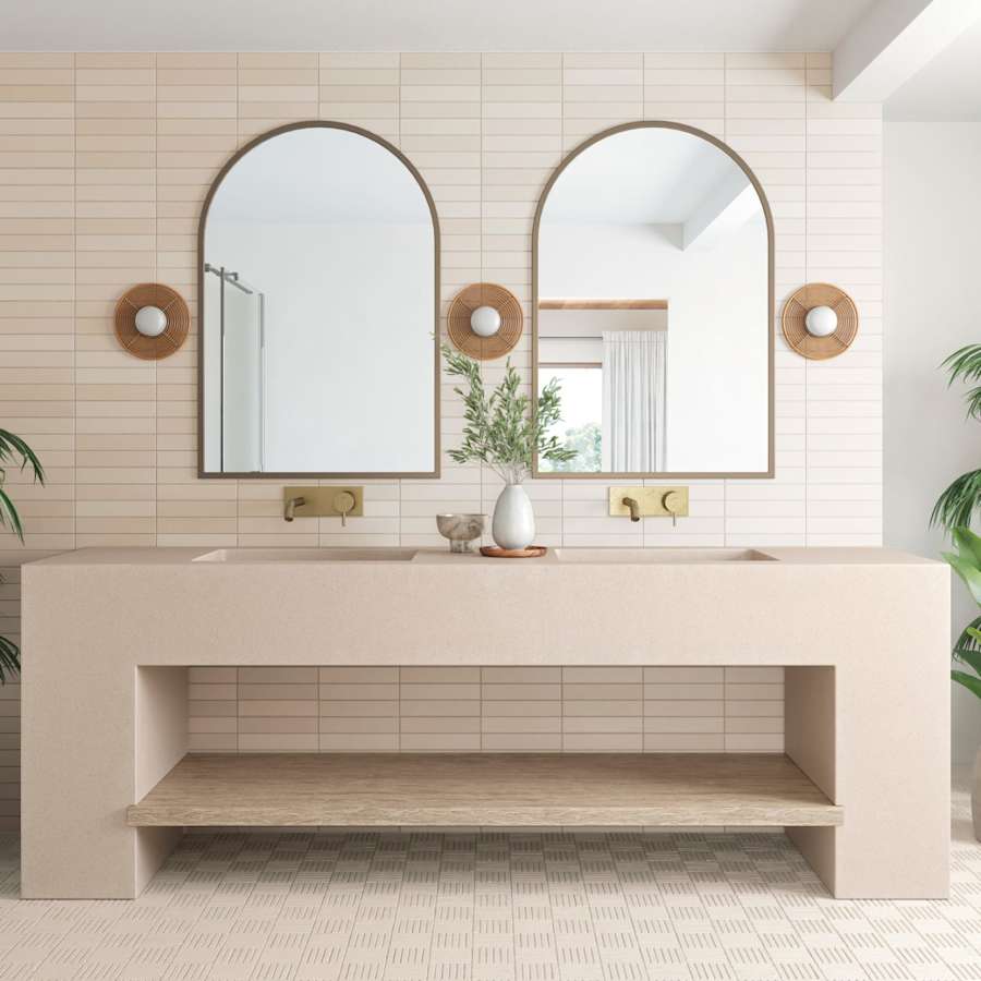 bedrosians-10000111-7511-75-s-alternate-image-42