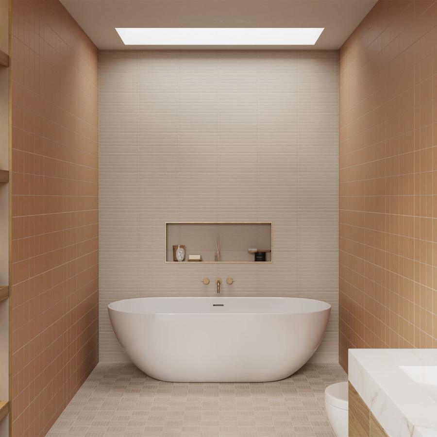 bedrosians-10000111-7511-75-s-alternate-image-47