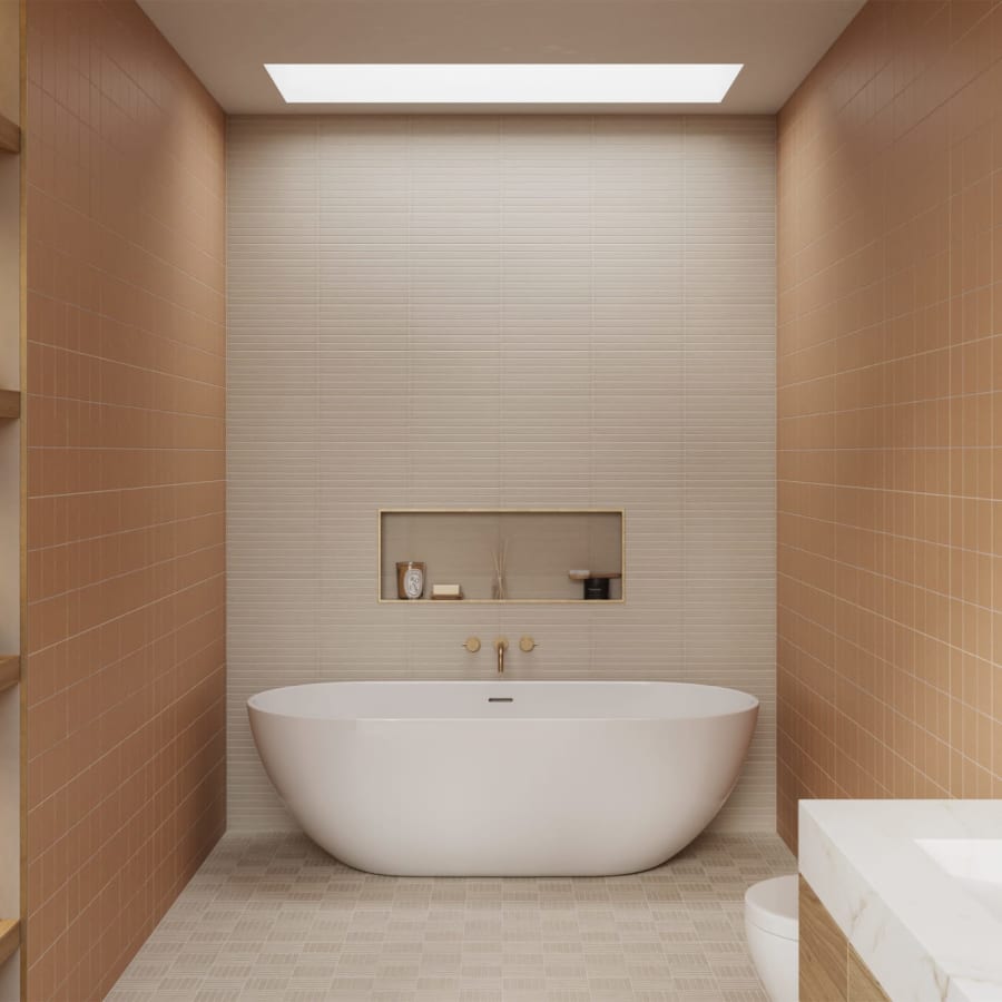 bedrosians-10000111-7511-75-s-alternate-image-47 bedrosians-10000111-7511-75-s-alternate-image-47