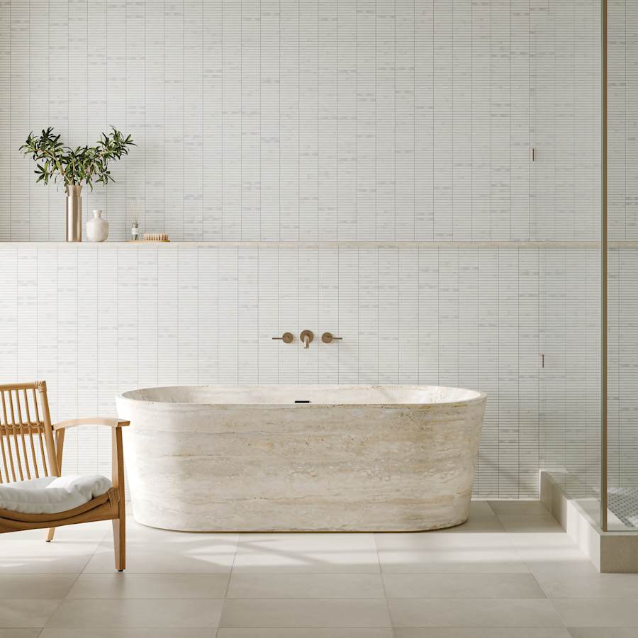 bedrosians-10000111-7512-alternate-image-51