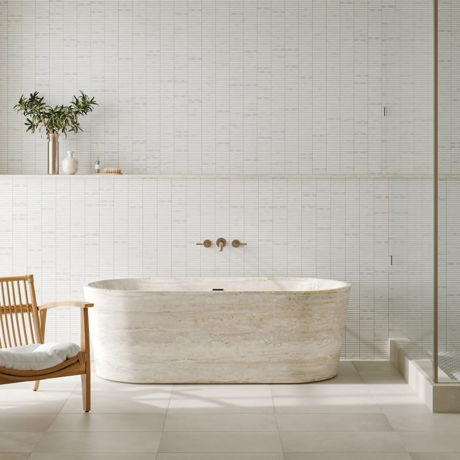 bedrosians-10000111-7512-alternate-image-51 bedrosians-10000111-7512-alternate-image-51