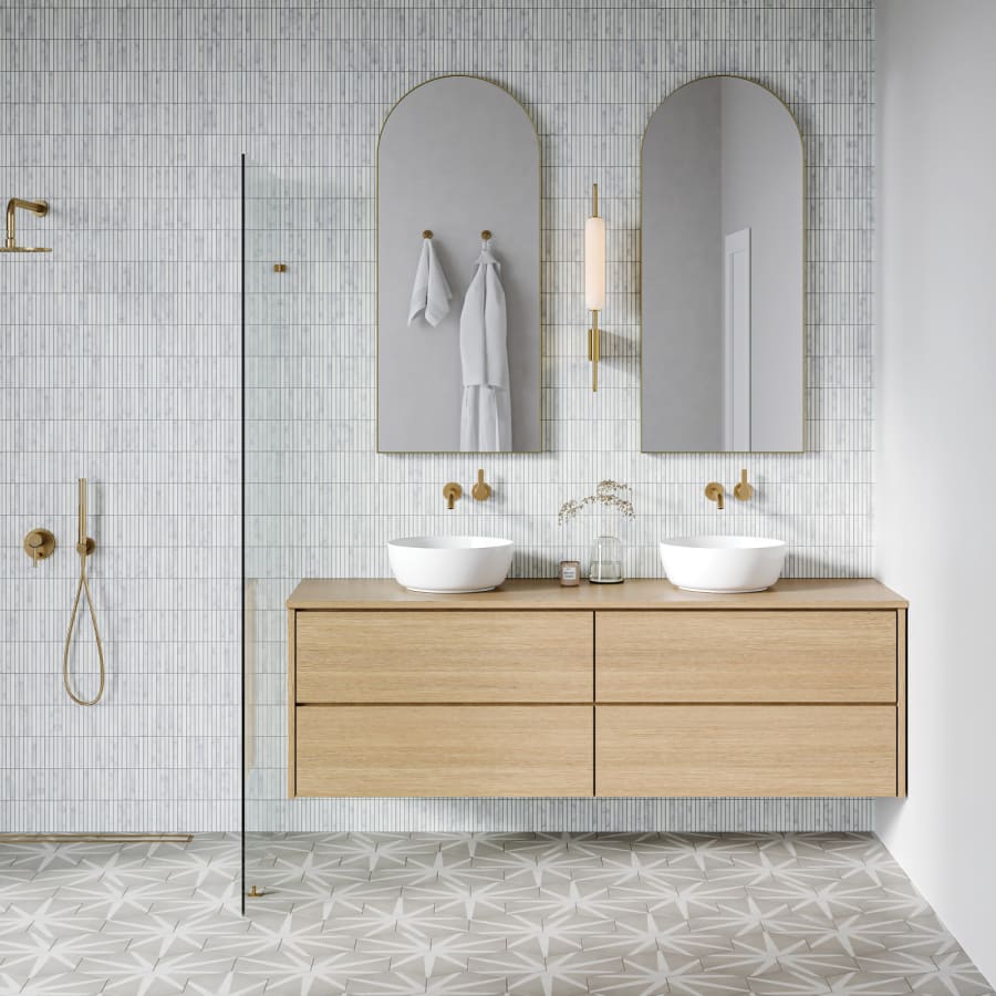 bedrosians-10000111-7512-alternate-image-52 bedrosians-10000111-7512-alternate-image-52