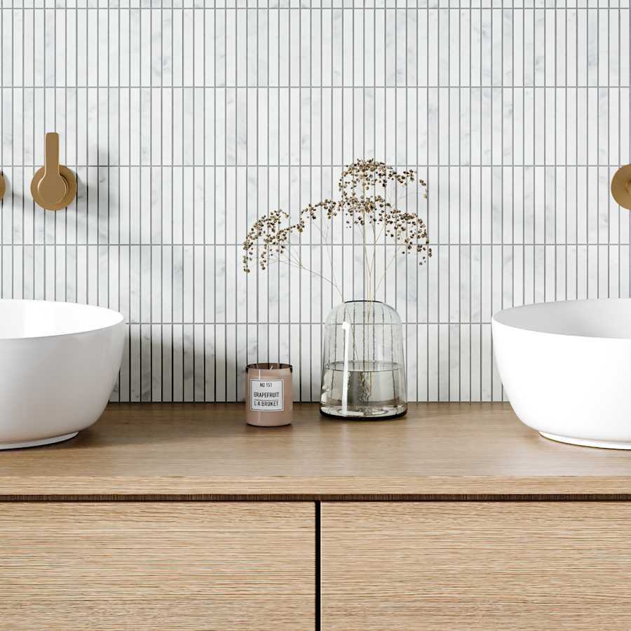 bedrosians-10000111-7512-alternate-image-53