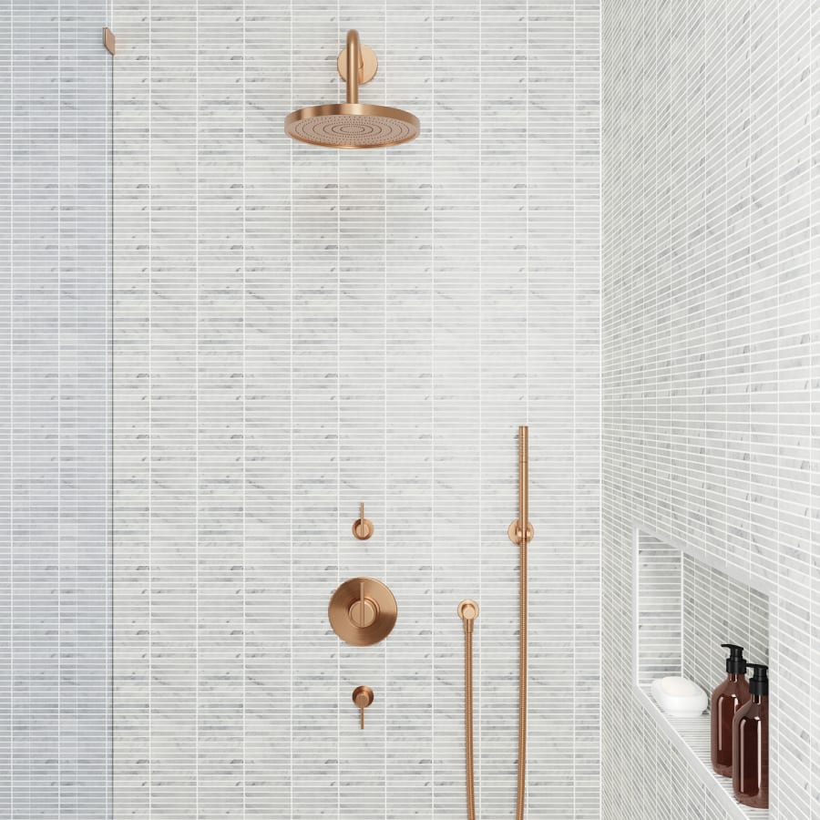 bedrosians-10000111-7512-alternate-image-54 bedrosians-10000111-7512-alternate-image-54