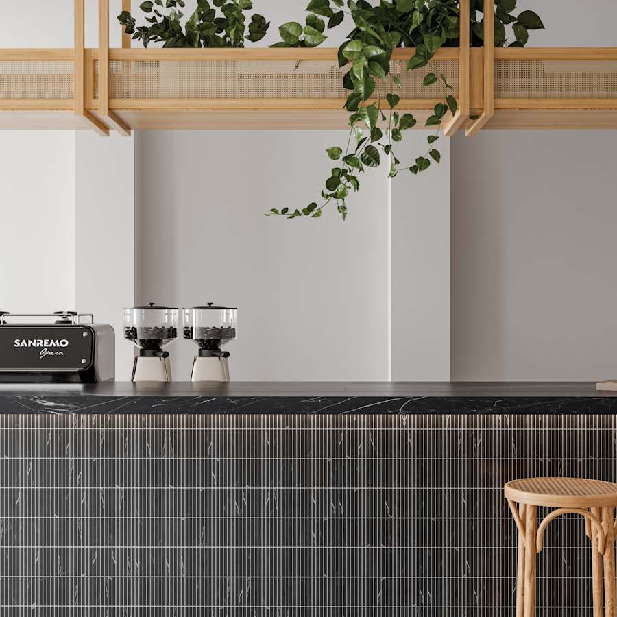 bedrosians-10000111-7512-alternate-image-55