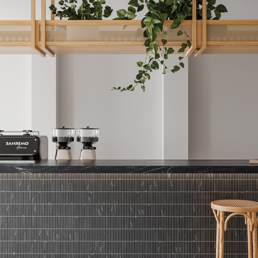 bedrosians-10000111-7512-alternate-image-55 bedrosians-10000111-7512-alternate-image-55