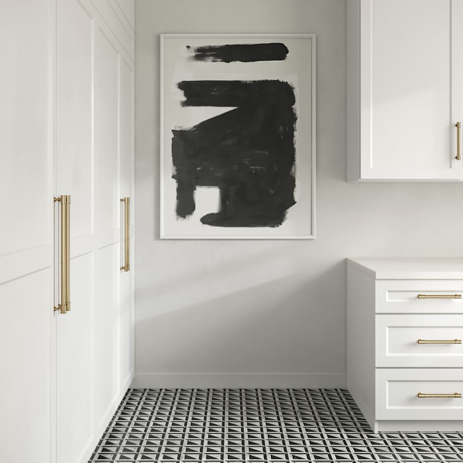 bedrosians-10000112-1312-13-ma-alternate-image-58