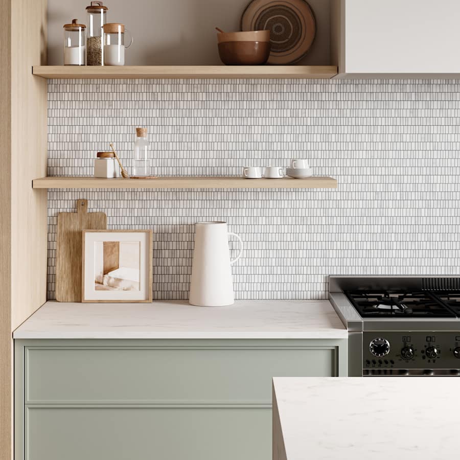 bedrosians-1000011212-25-alternate-image-71