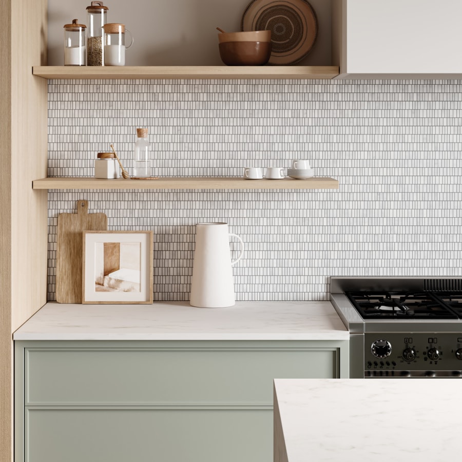 bedrosians-1000011212-25-alternate-image-71 bedrosians-1000011212-25-alternate-image-71