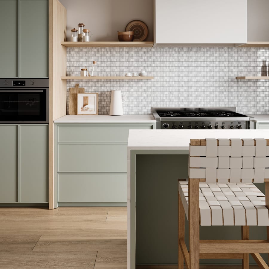 bedrosians-1000011212-25-alternate-image-72 bedrosians-1000011212-25-alternate-image-72