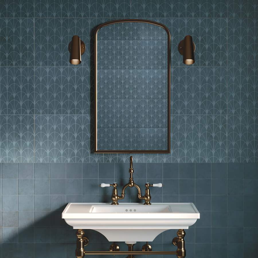 bedrosians-1000011212-w-alternate-image-64