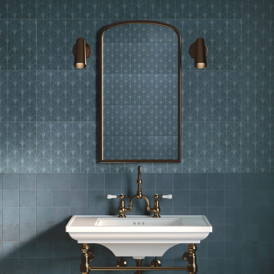 bedrosians-1000011212-w-alternate-image-64 bedrosians-1000011212-w-alternate-image-64