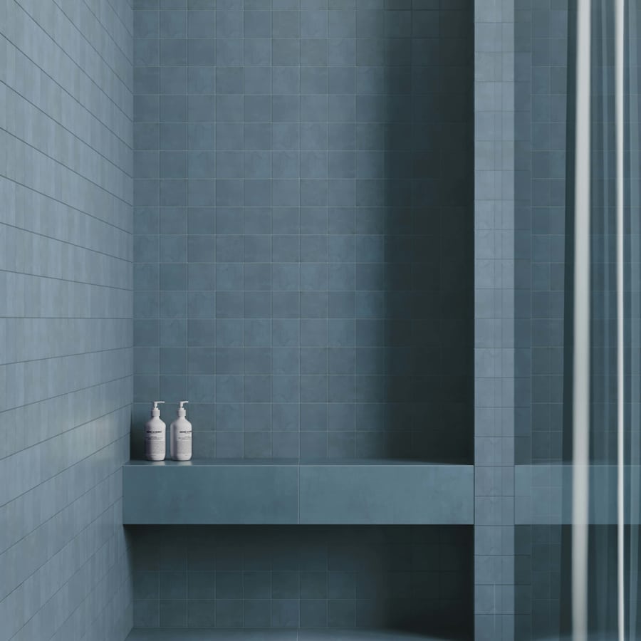 bedrosians-1000011212-w-alternate-image-65