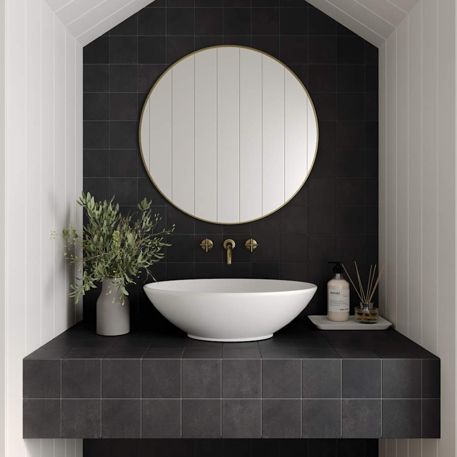 bedrosians-1000011212-w-alternate-image-67