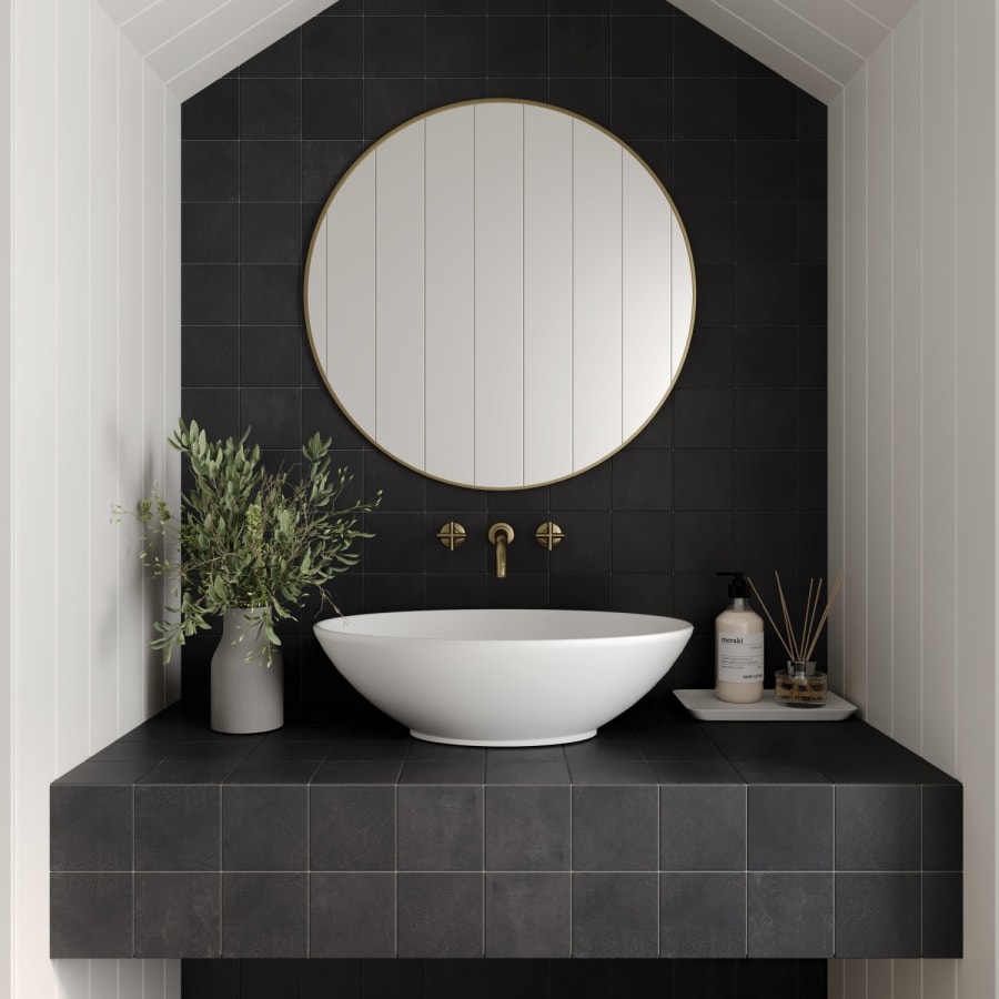 bedrosians-1000011212-w-alternate-image-67 bedrosians-1000011212-w-alternate-image-67