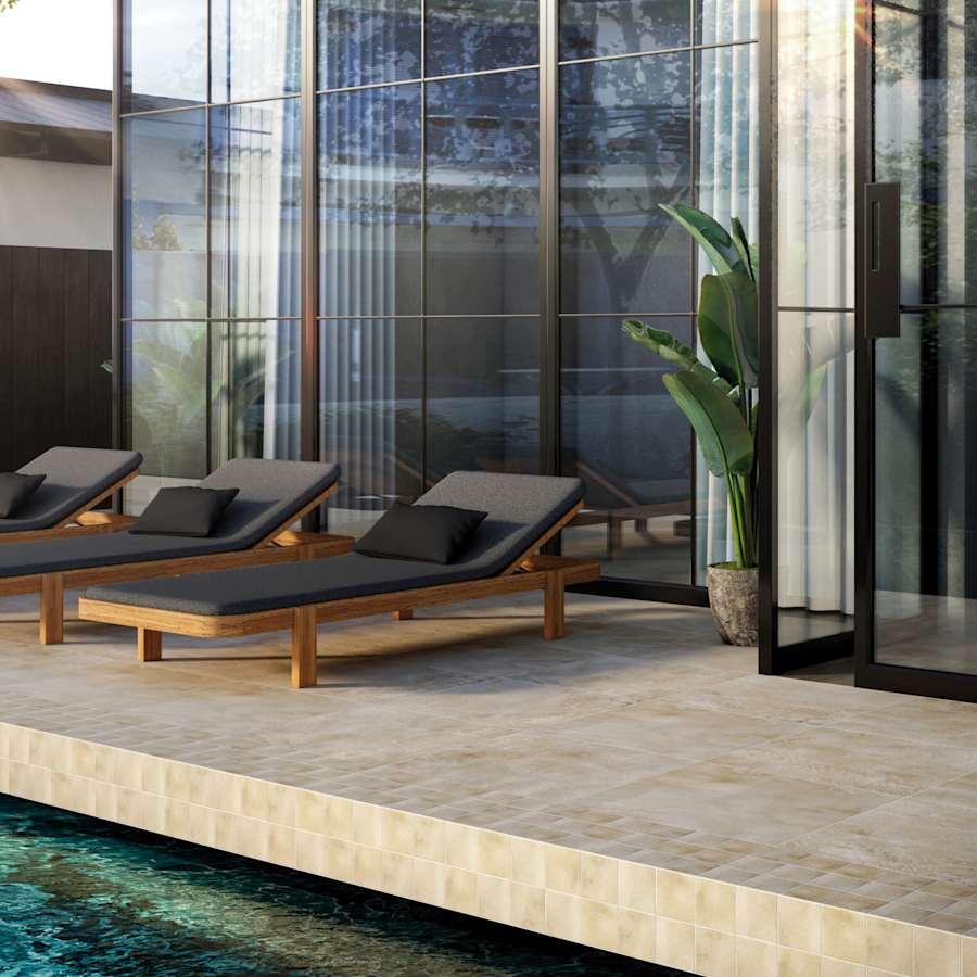 bedrosians-1000011212-w-alternate-image-68